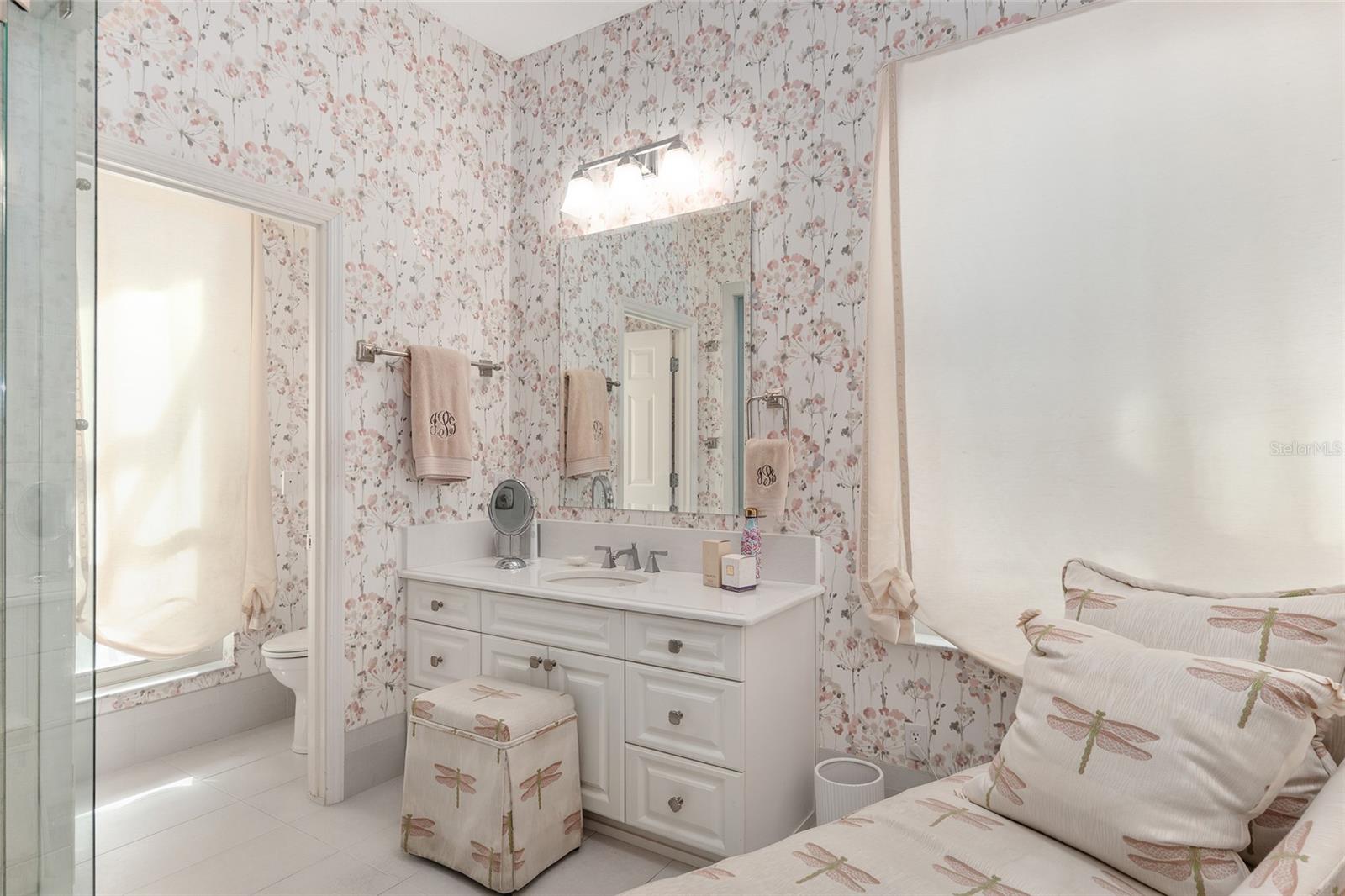 2210 SE LAUREL RUN DR, OCALA, FL, 34471