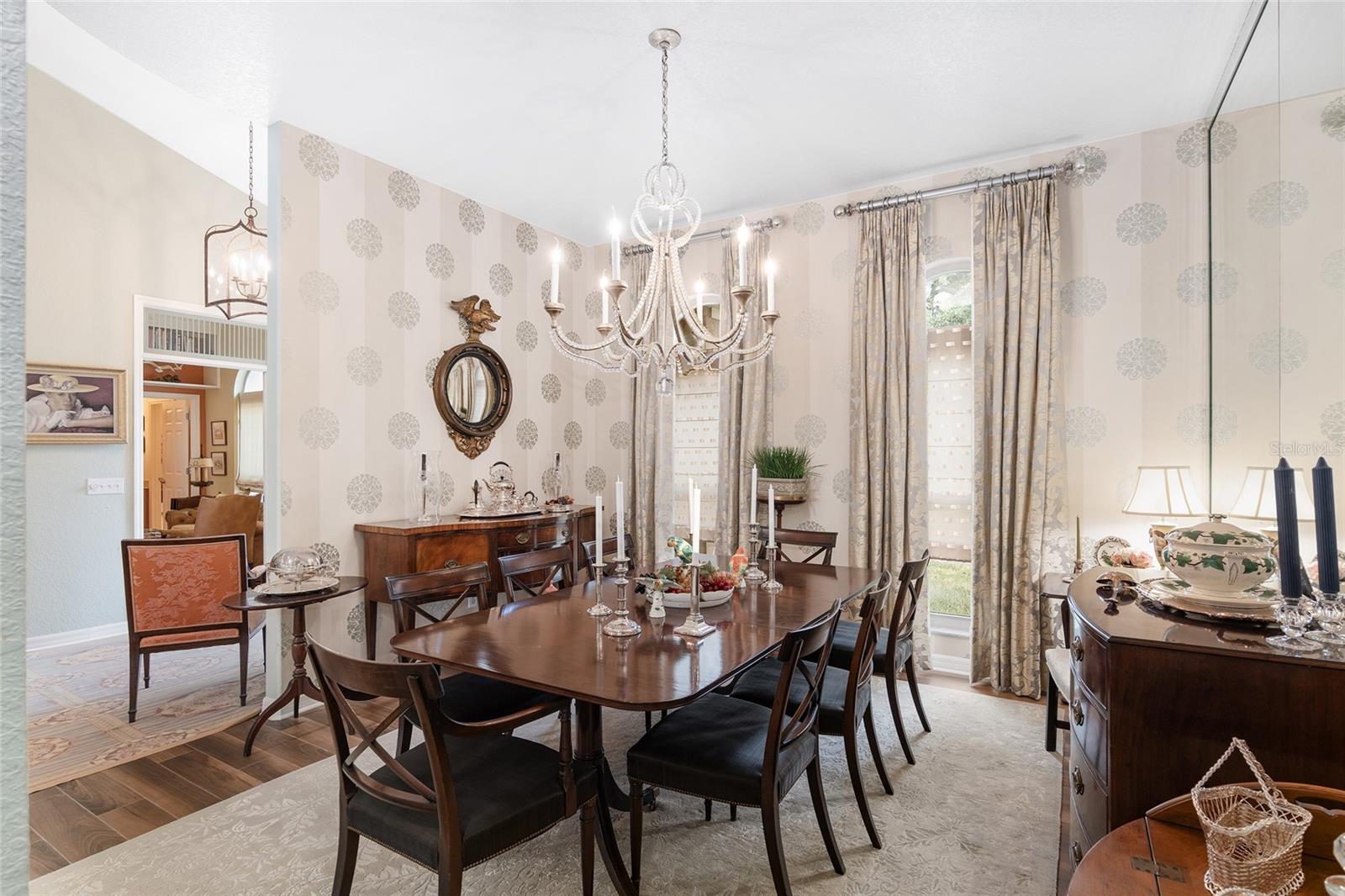 2210 SE LAUREL RUN DR, OCALA, FL, 34471