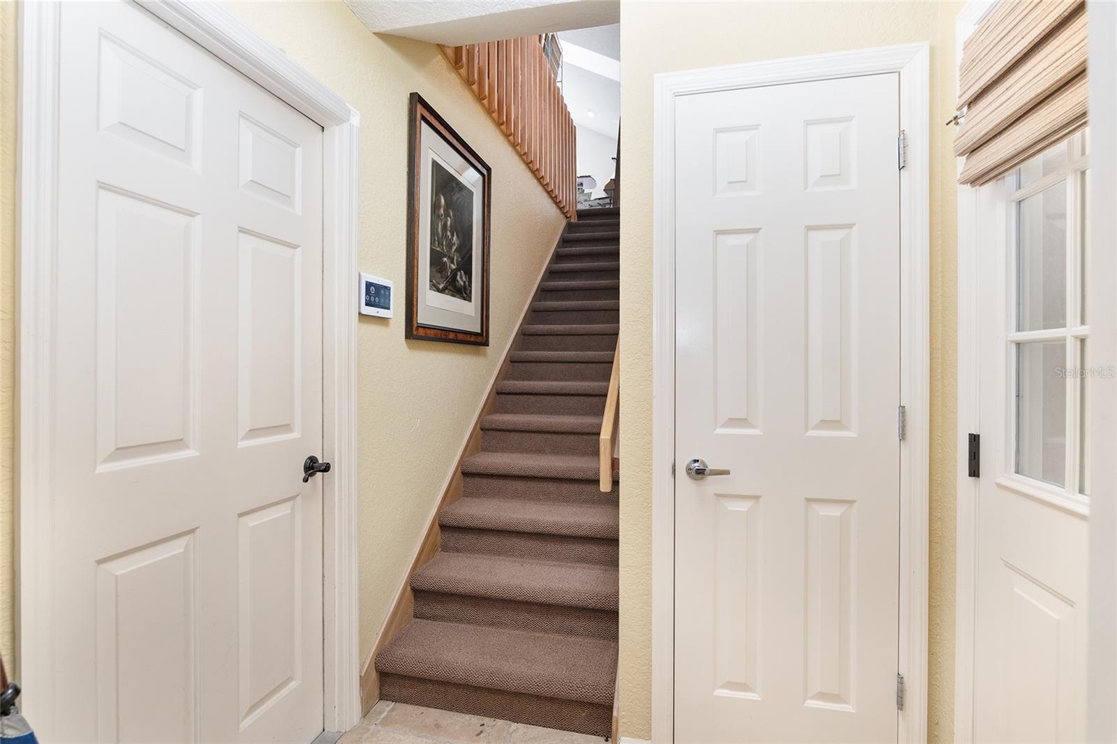 2210 SE LAUREL RUN DR, OCALA, FL, 34471