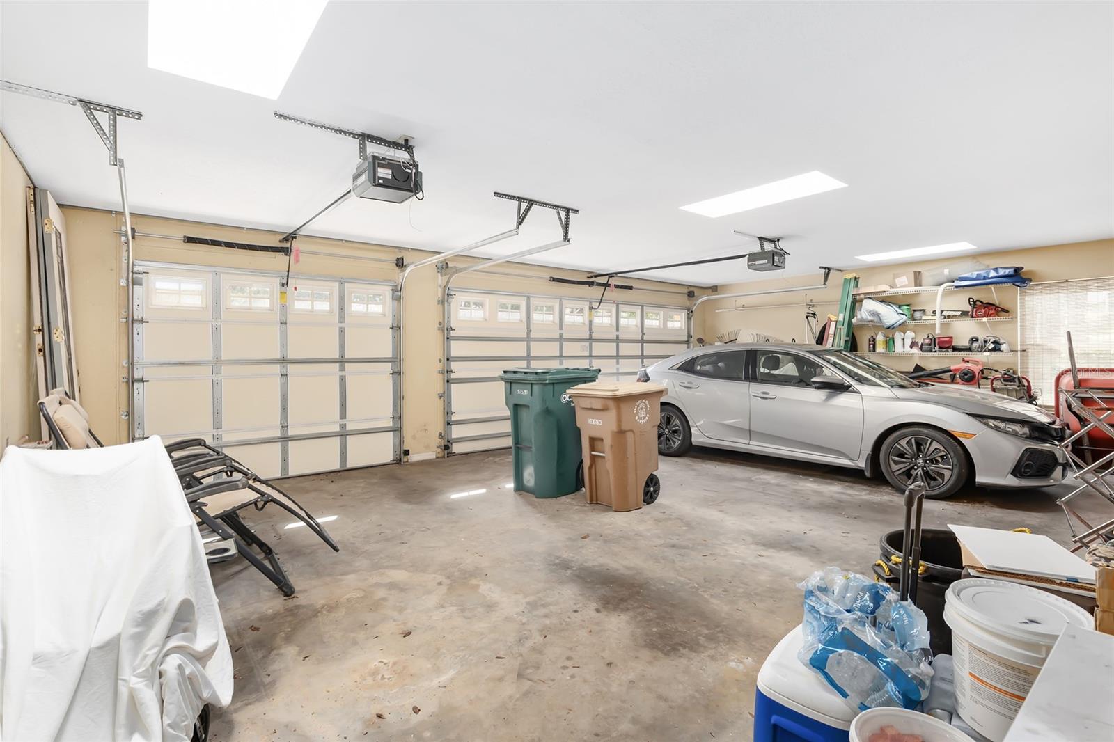 2210 SE LAUREL RUN DR, OCALA, FL, 34471