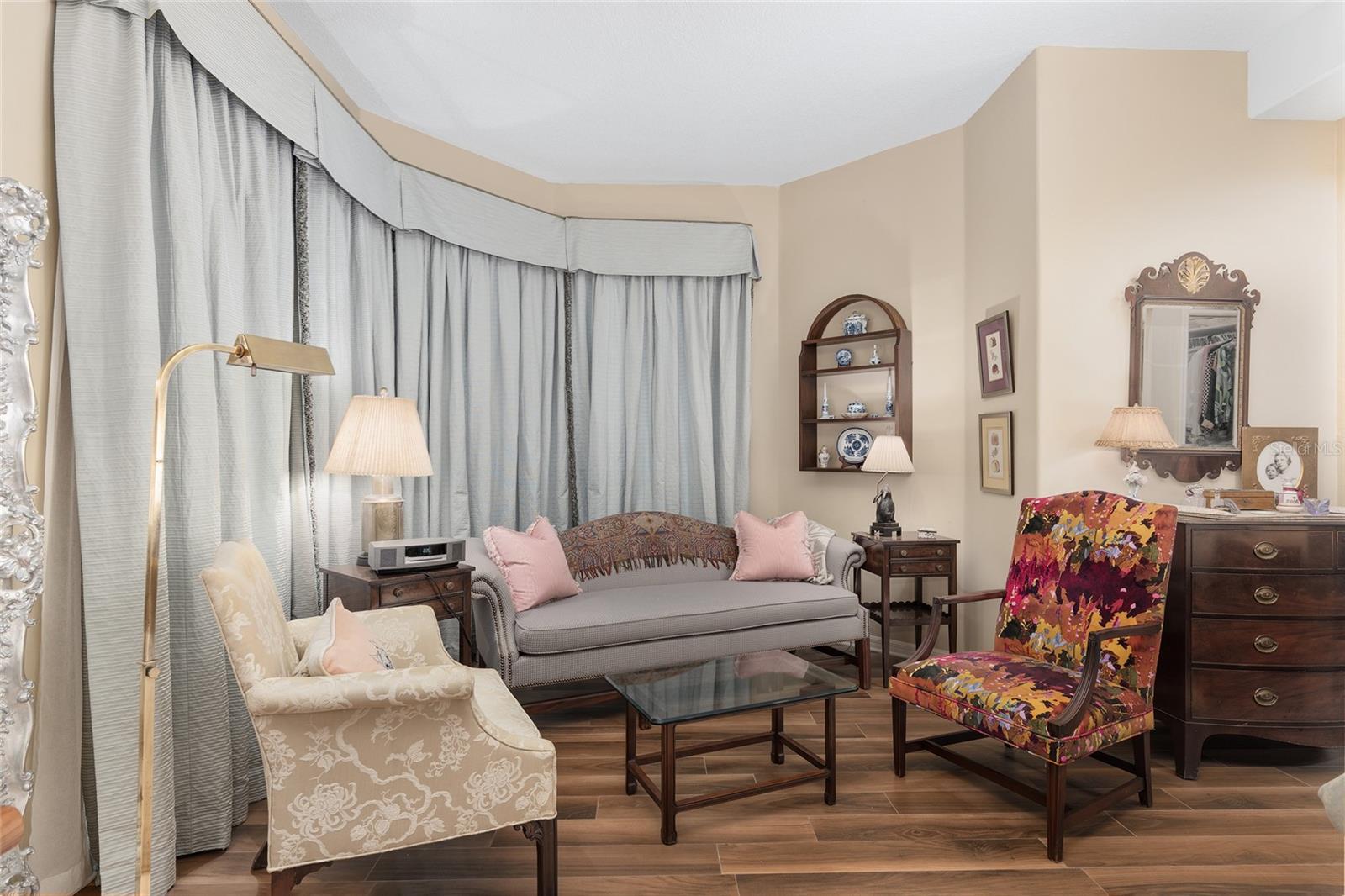 2210 SE LAUREL RUN DR, OCALA, FL, 34471