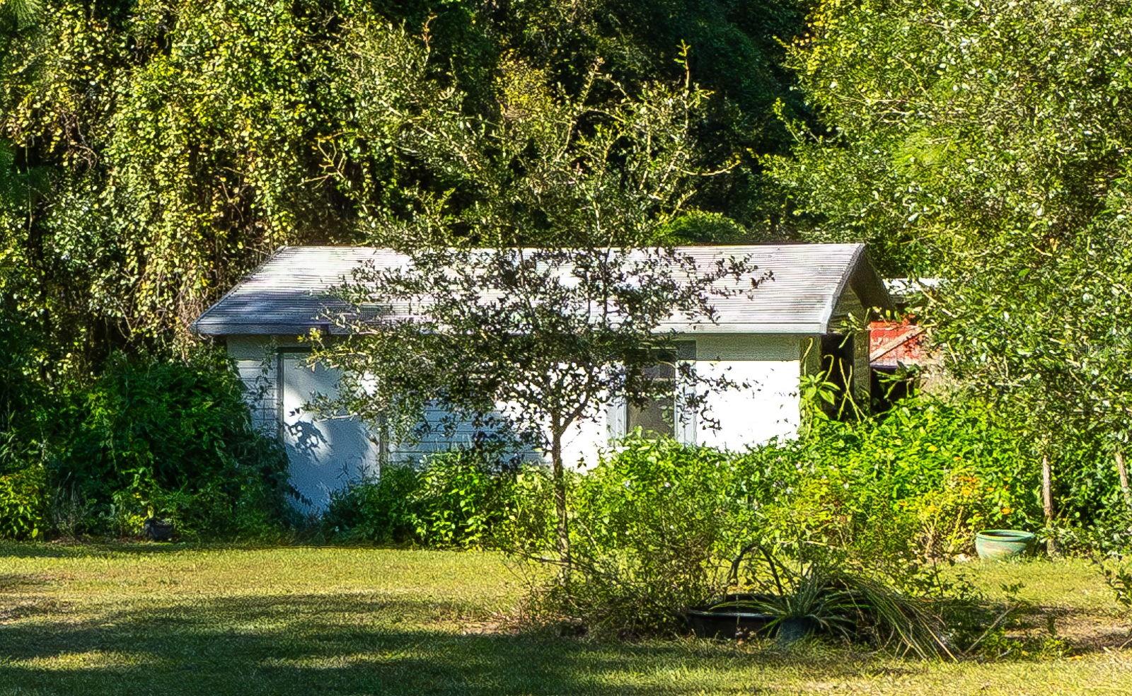 16629 CALDWELL LN, SPRING HILL, FL, 34610
