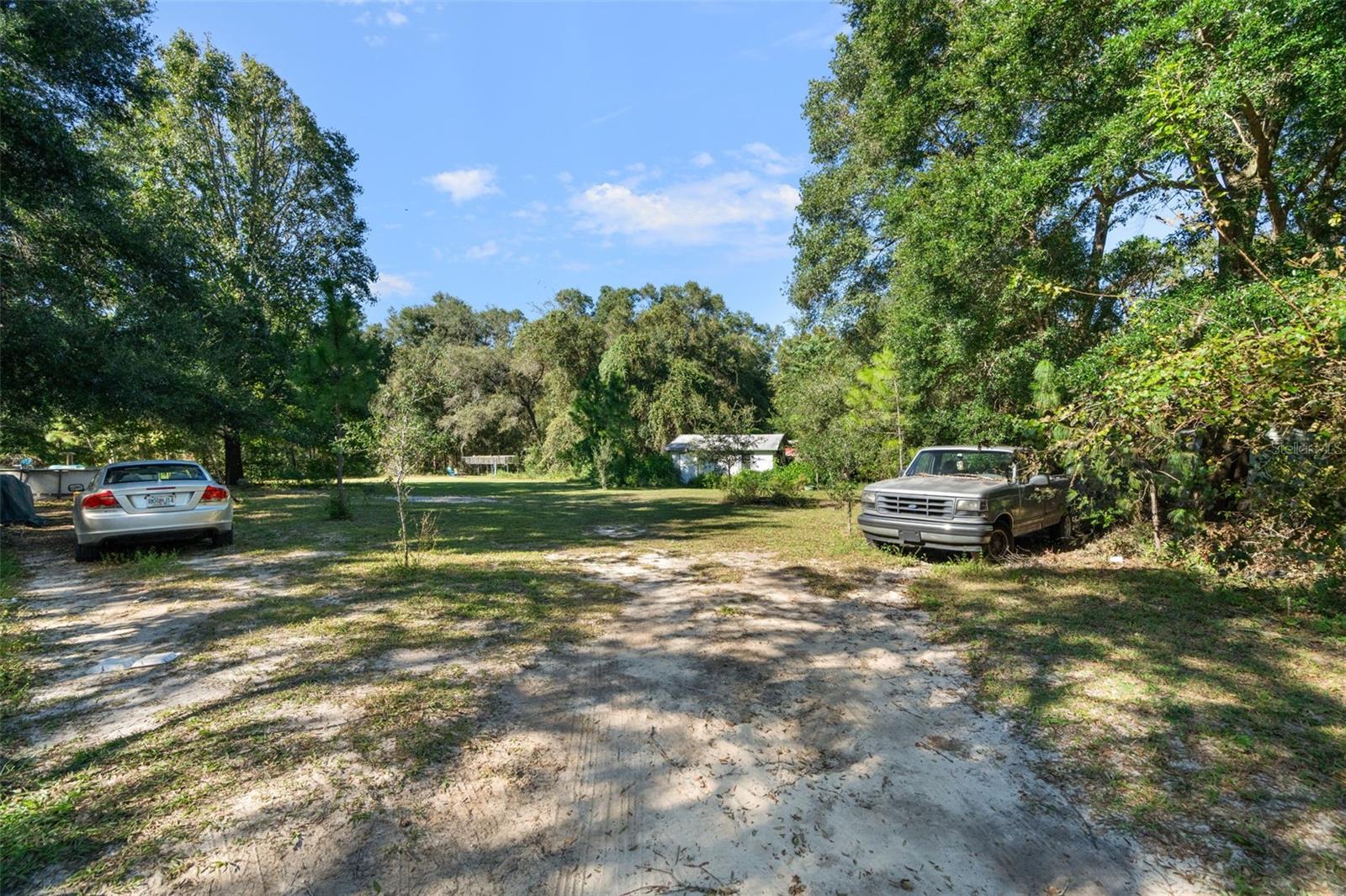 16629 CALDWELL LN, SPRING HILL, FL, 34610