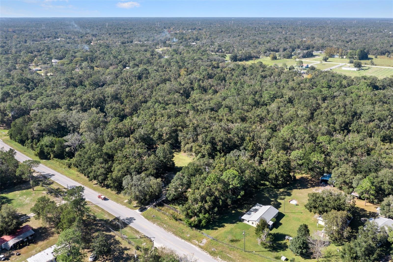 16629 CALDWELL LN, SPRING HILL, FL, 34610