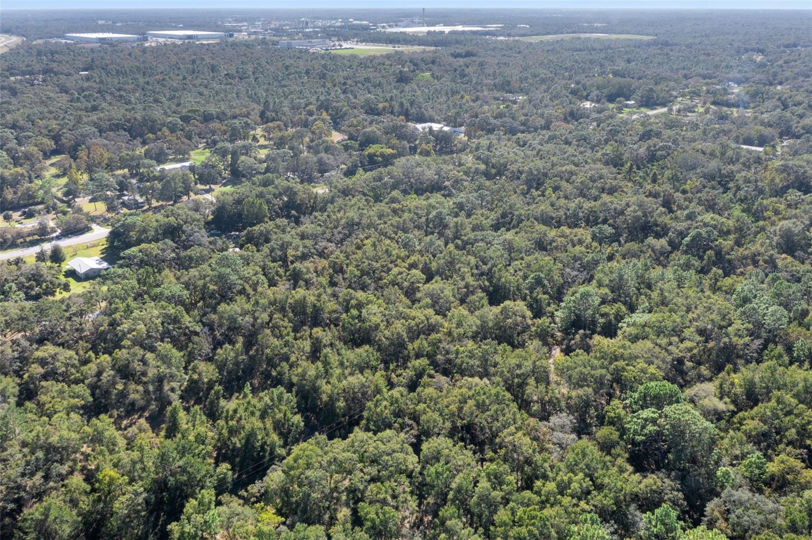 16629 CALDWELL LN, SPRING HILL, FL, 34610