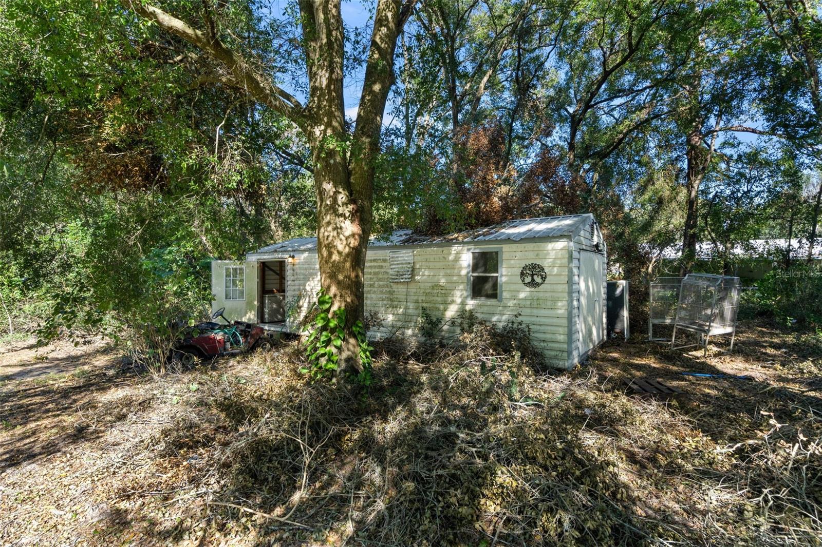 16629 CALDWELL LN, SPRING HILL, FL, 34610