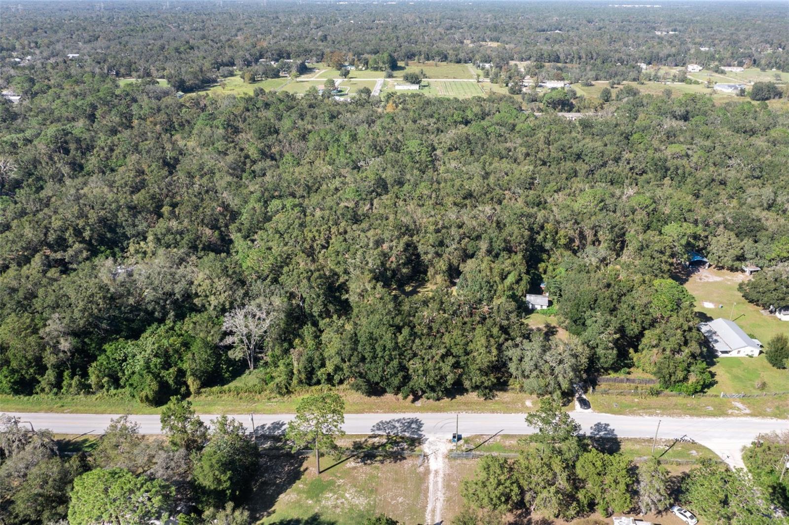 16629 CALDWELL LN, SPRING HILL, FL, 34610