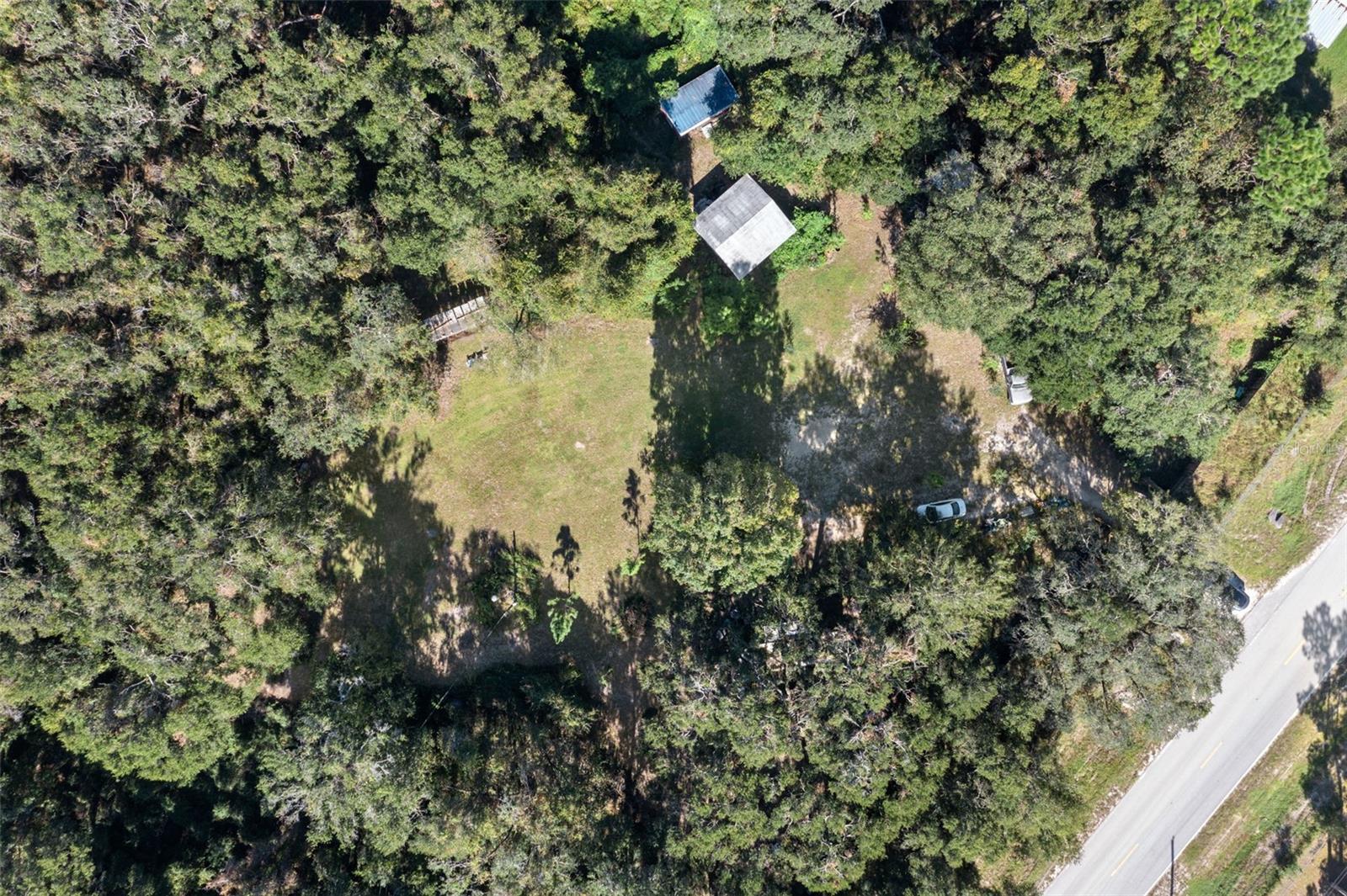 16629 CALDWELL LN, SPRING HILL, FL, 34610