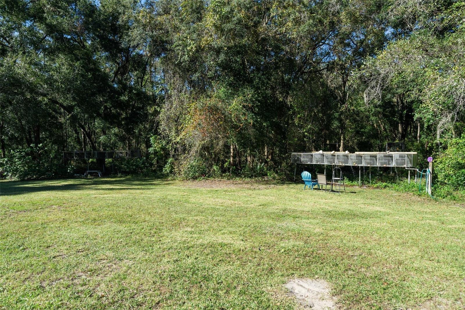 16629 CALDWELL LN, SPRING HILL, FL, 34610