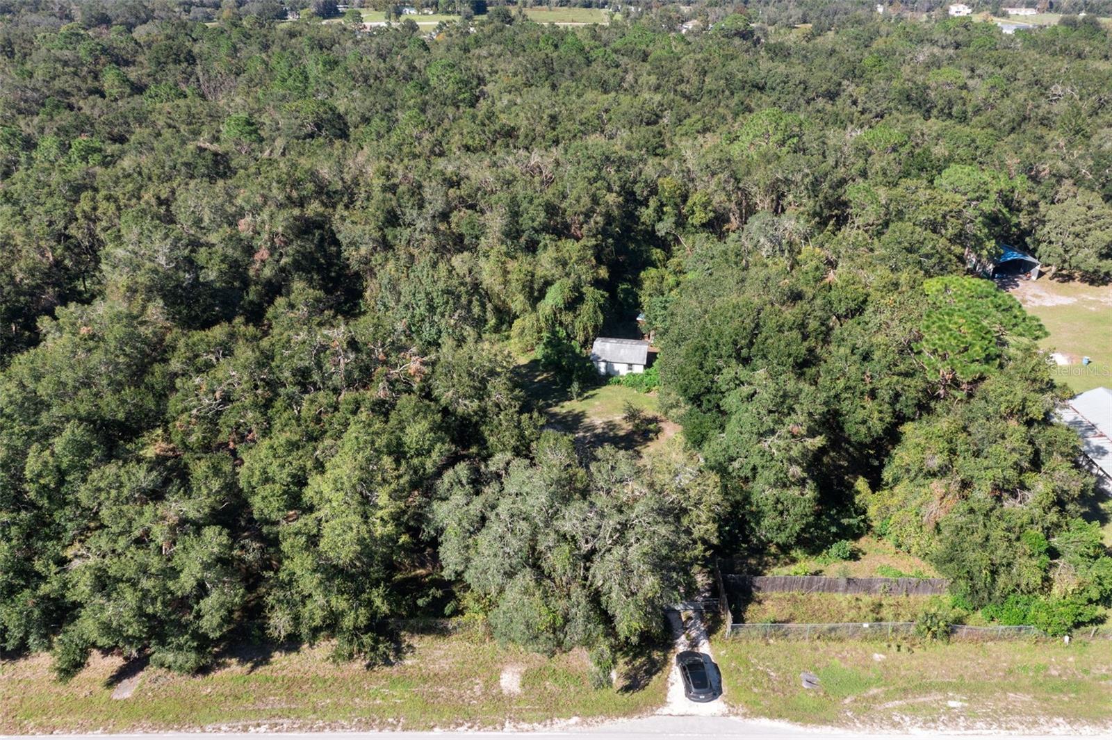 16629 CALDWELL LN, SPRING HILL, FL, 34610