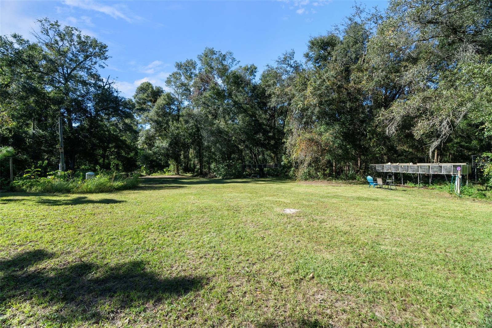 16629 CALDWELL LN, SPRING HILL, FL, 34610