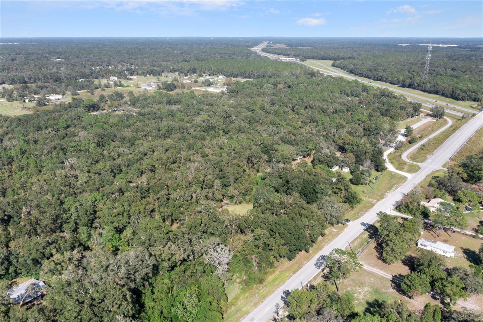 16629 CALDWELL LN, SPRING HILL, FL, 34610