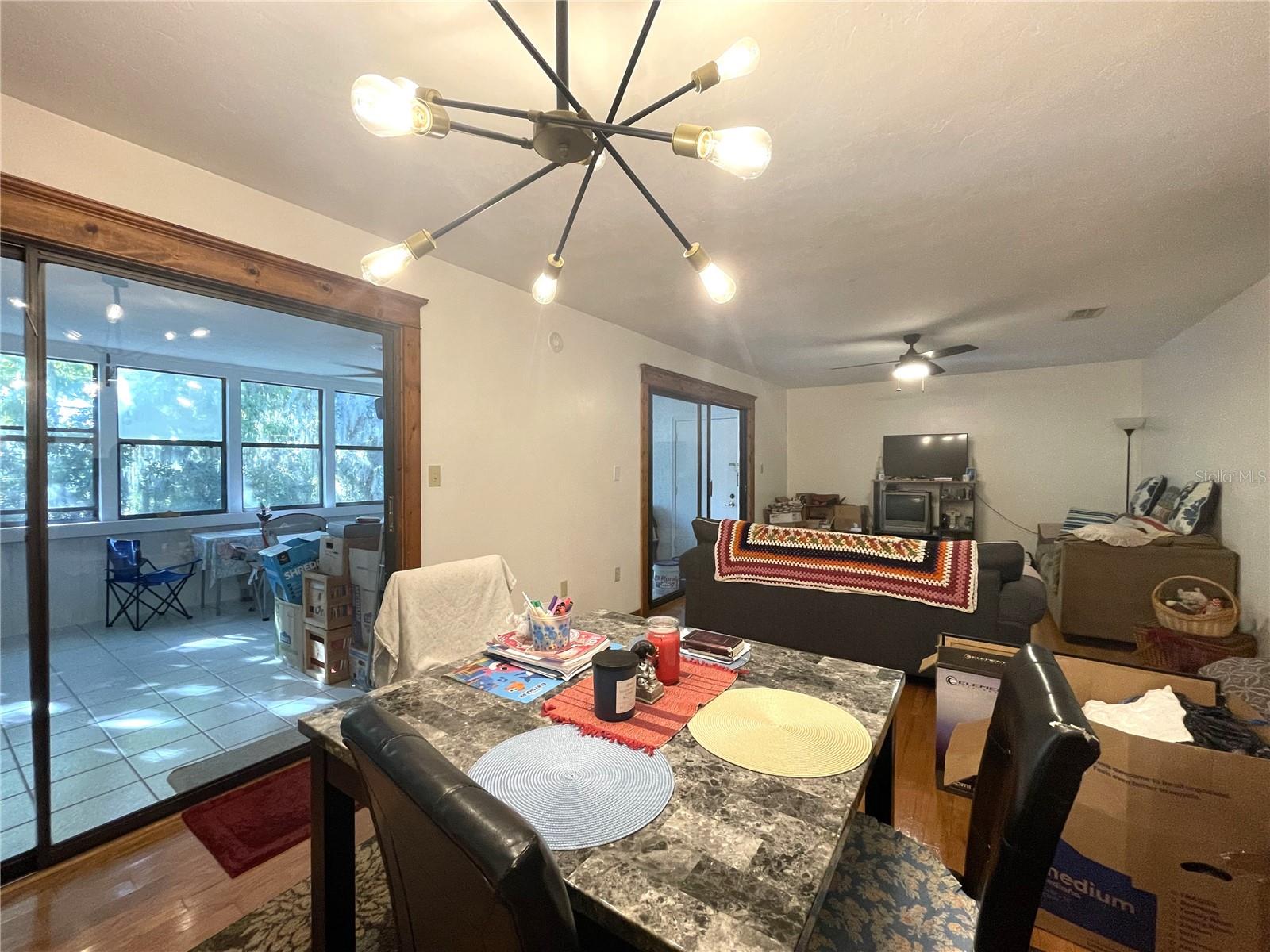 2822 SW 14TH DR #307, GAINESVILLE, FL, 32608