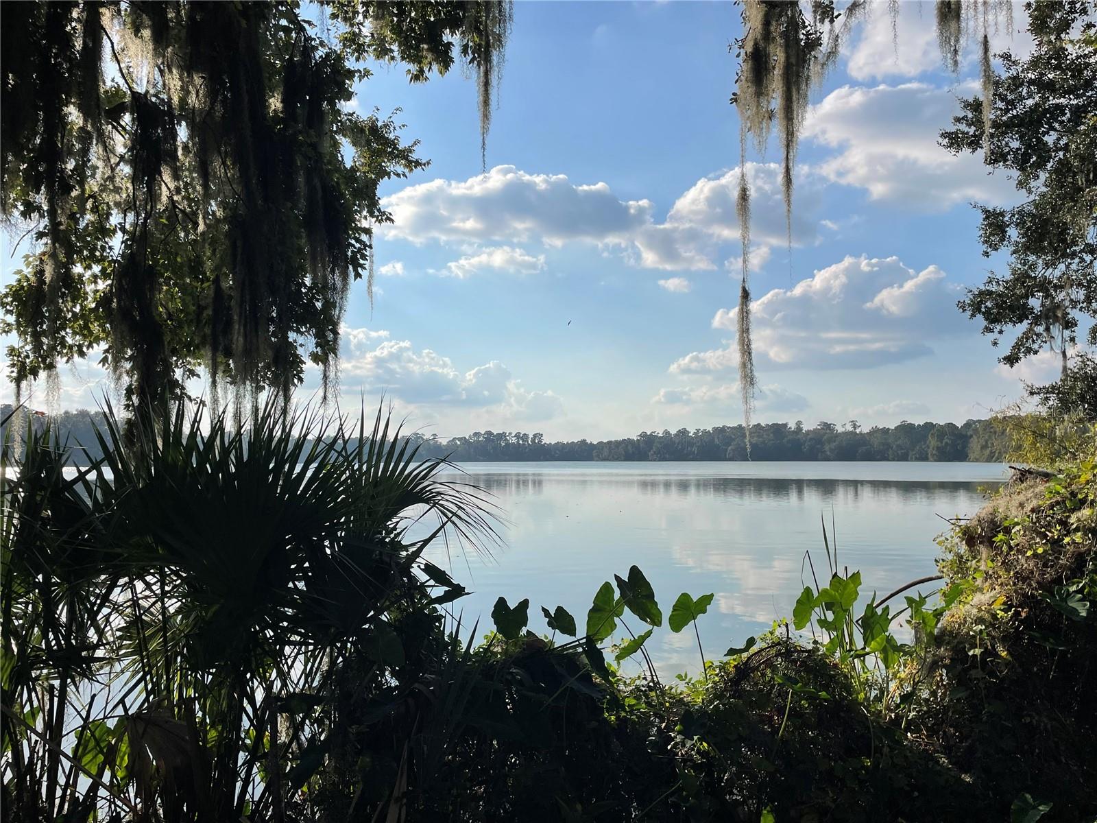 2822 SW 14TH DR #307, GAINESVILLE, FL, 32608