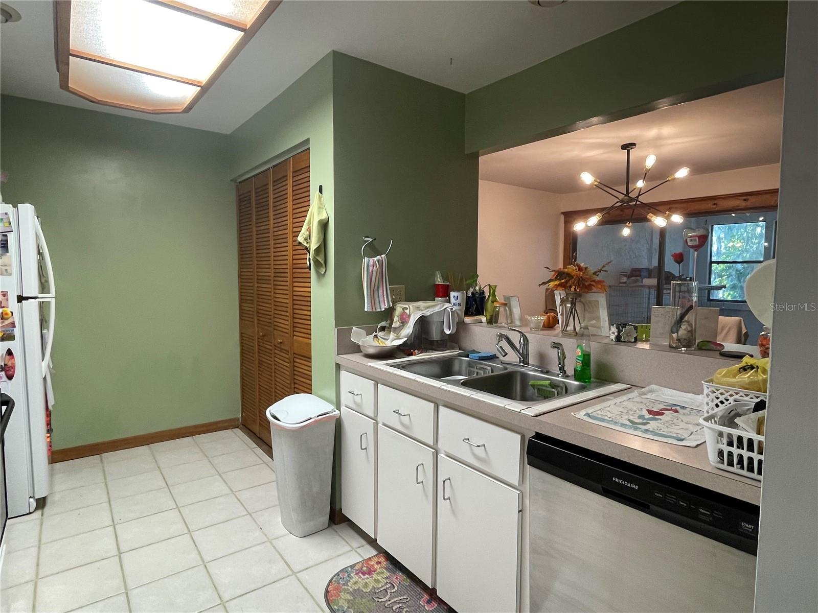 2822 SW 14TH DR #307, GAINESVILLE, FL, 32608