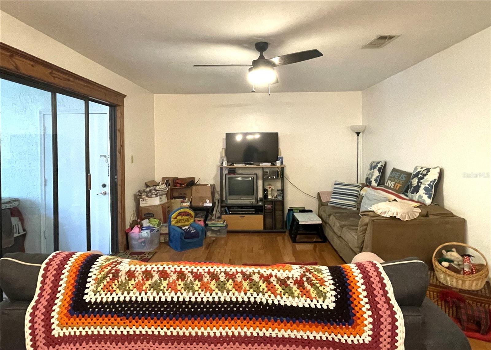 2822 SW 14TH DR #307, GAINESVILLE, FL, 32608