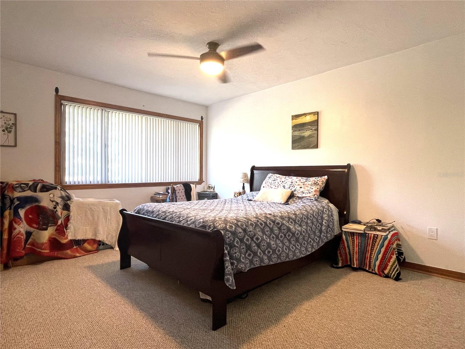 2822 SW 14TH DR #307, GAINESVILLE, FL, 32608