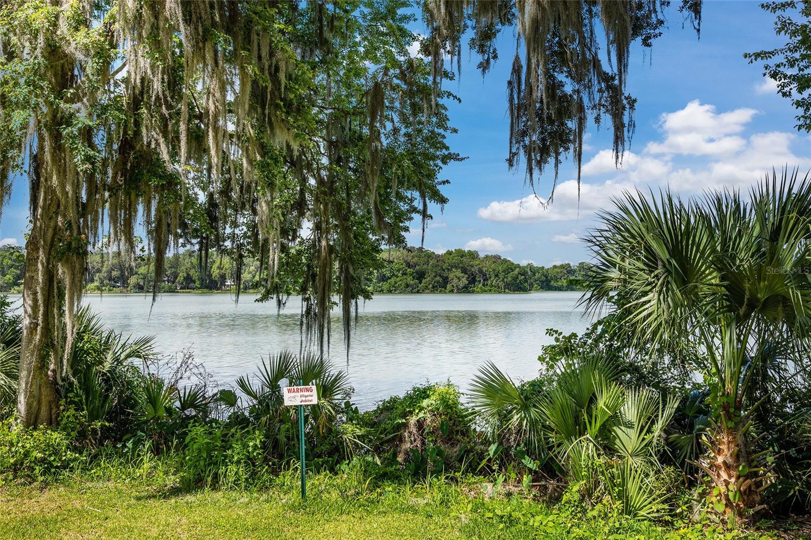 2822 SW 14TH DR #307, GAINESVILLE, FL, 32608