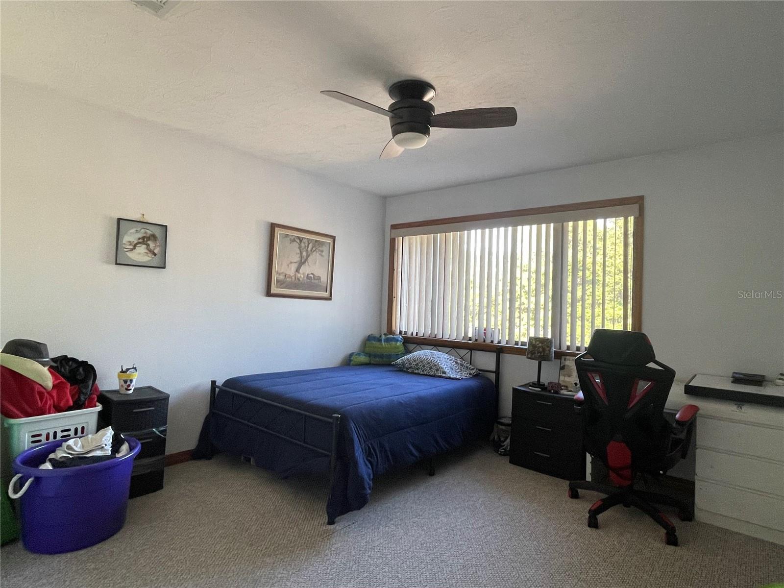 2822 SW 14TH DR #307, GAINESVILLE, FL, 32608