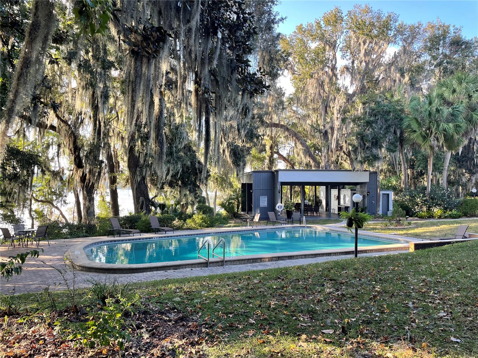 2822 SW 14TH DR #307, GAINESVILLE, FL, 32608