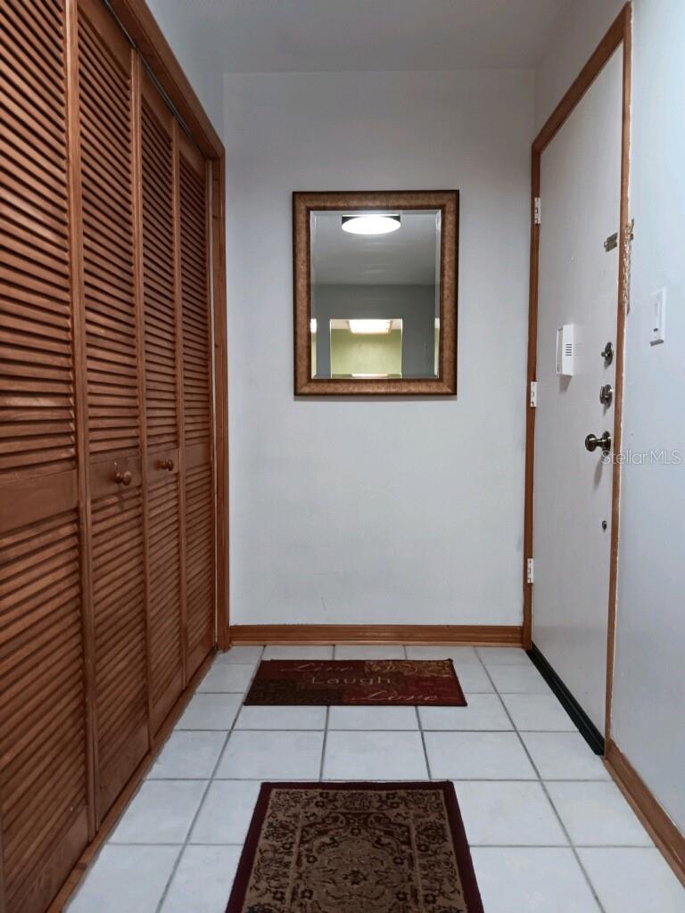 2822 SW 14TH DR #307, GAINESVILLE, FL, 32608