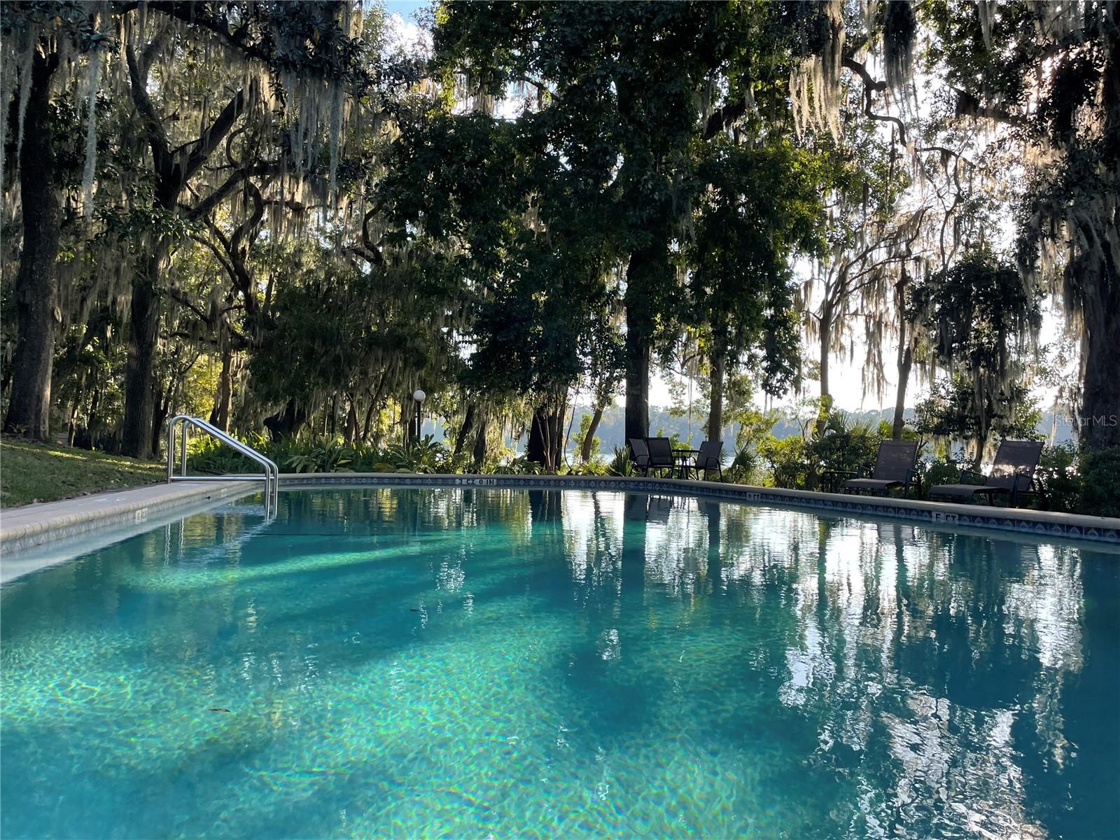 2822 SW 14TH DR #307, GAINESVILLE, FL, 32608