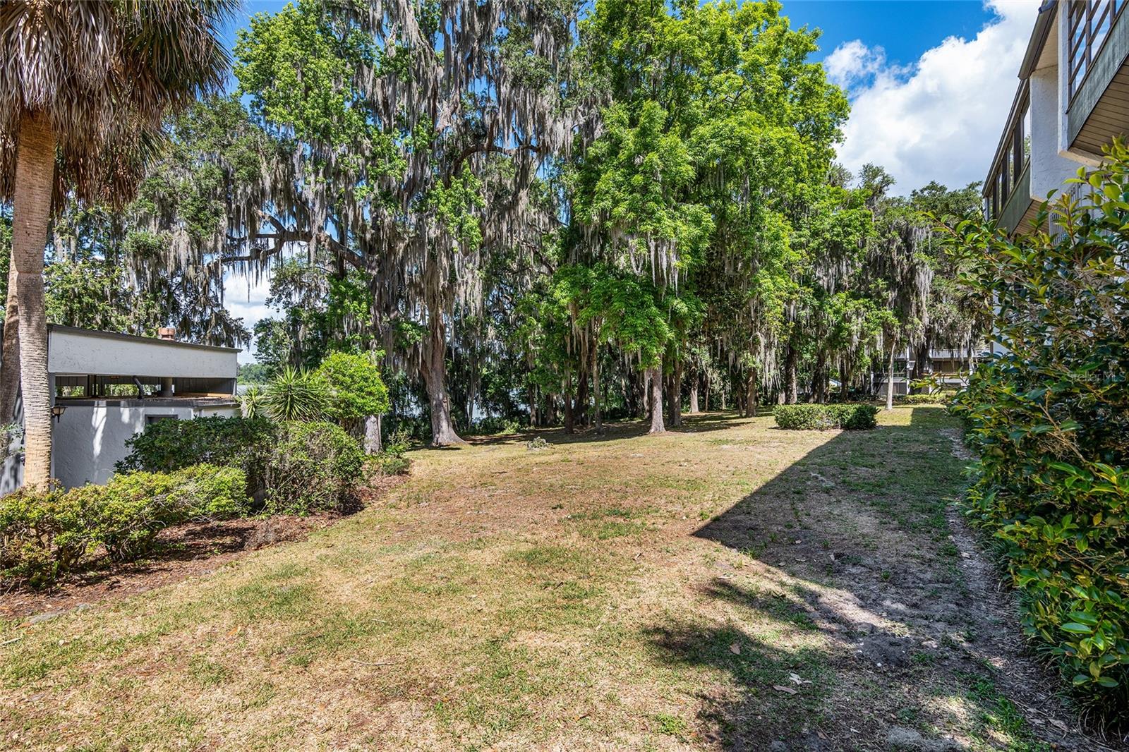 2822 SW 14TH DR #307, GAINESVILLE, FL, 32608