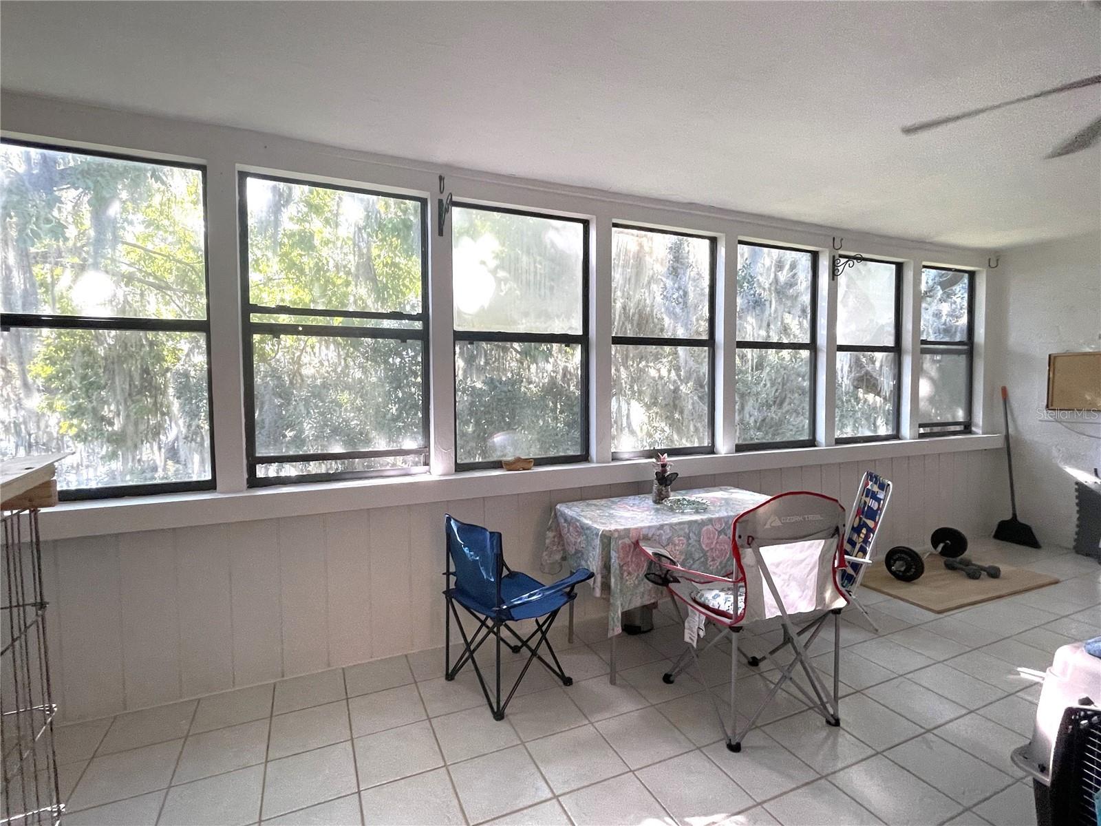 2822 SW 14TH DR #307, GAINESVILLE, FL, 32608