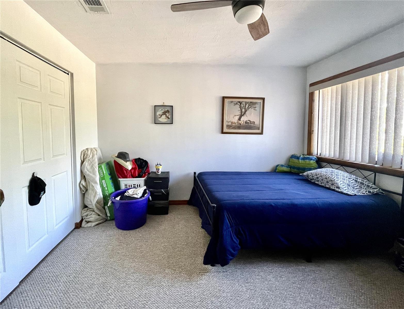 2822 SW 14TH DR #307, GAINESVILLE, FL, 32608