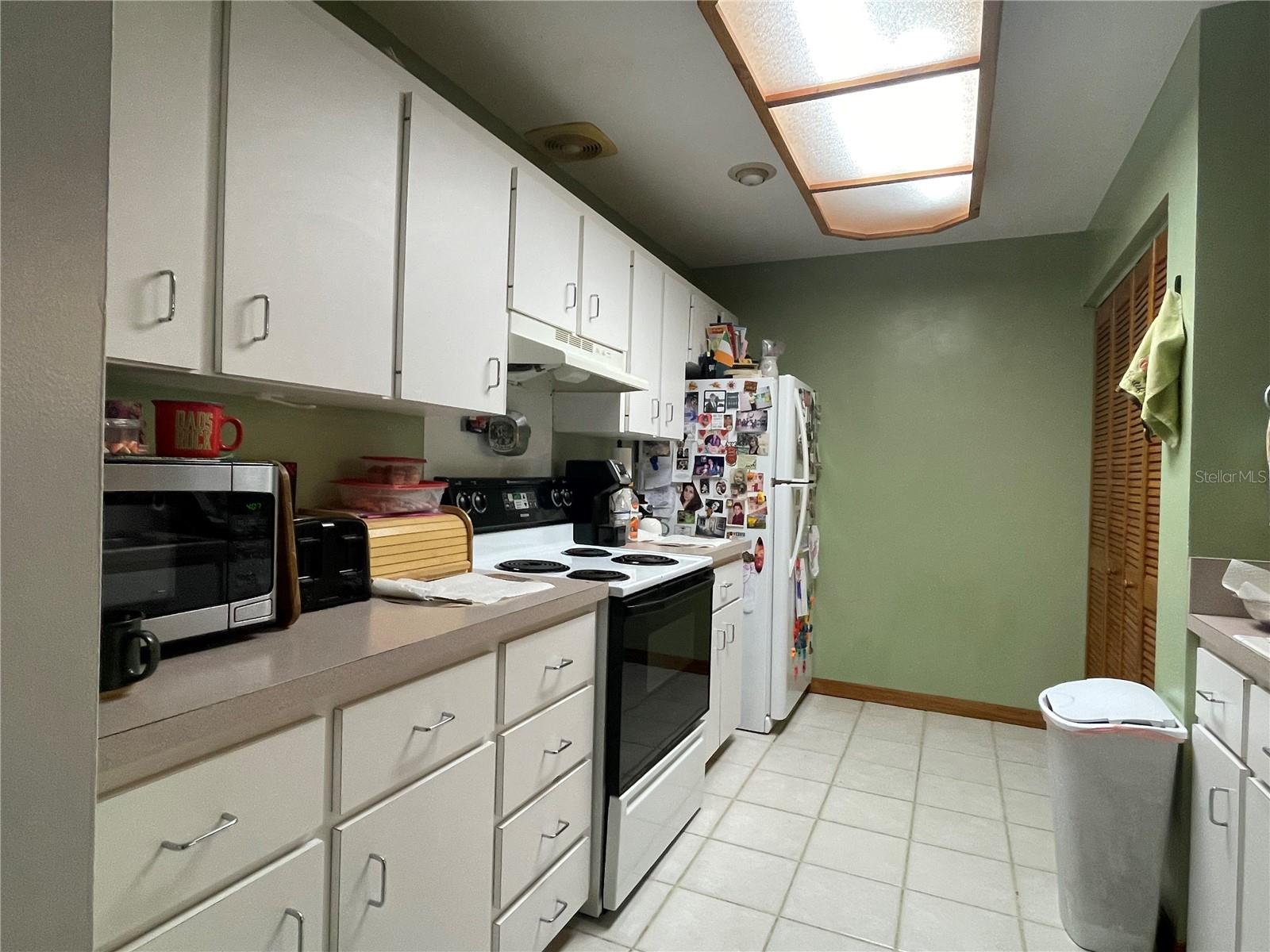 2822 SW 14TH DR #307, GAINESVILLE, FL, 32608