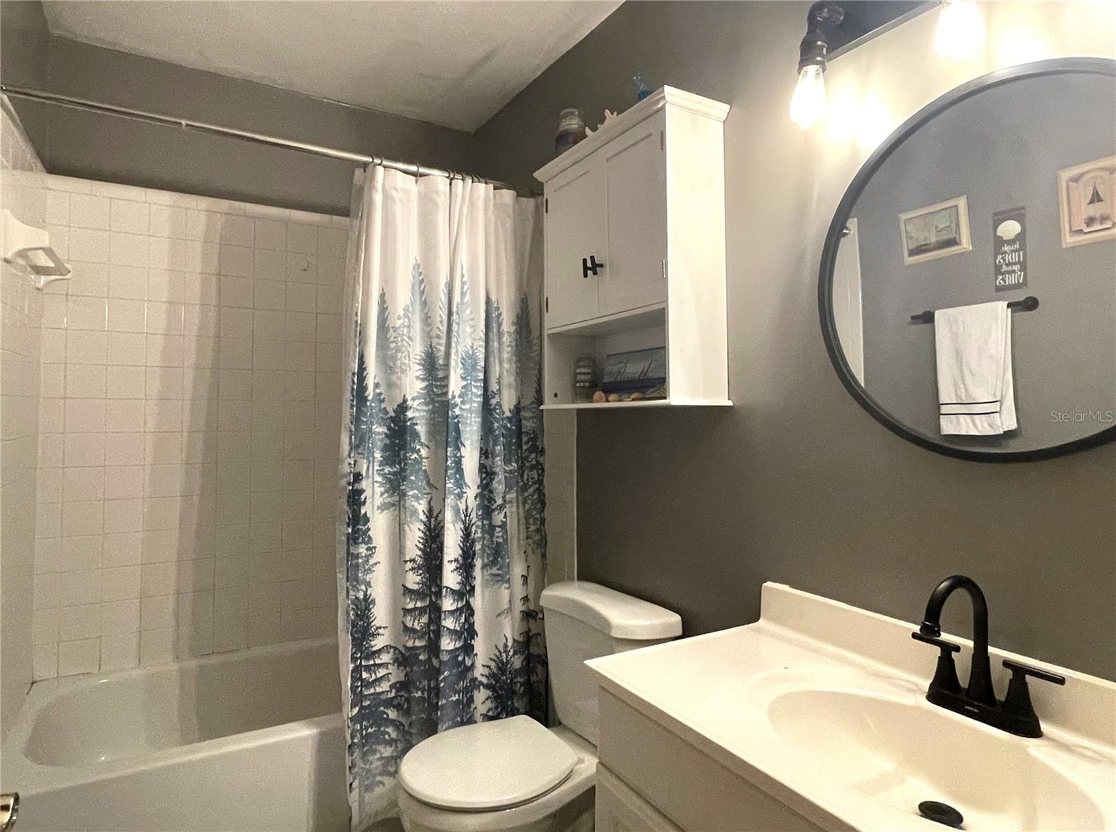 2822 SW 14TH DR #307, GAINESVILLE, FL, 32608
