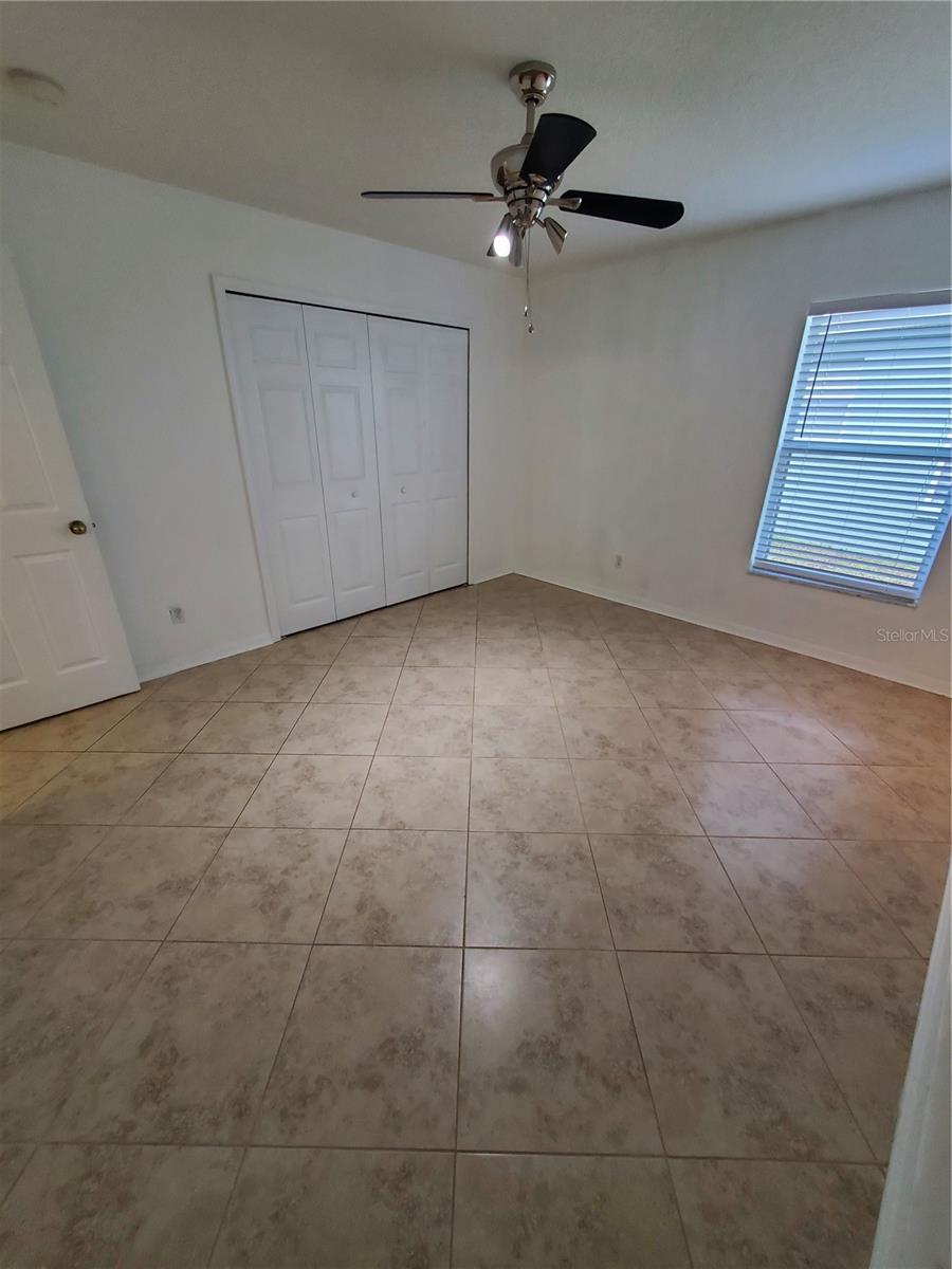 13817 CHIHULY CT, ORLANDO, FL, 32824