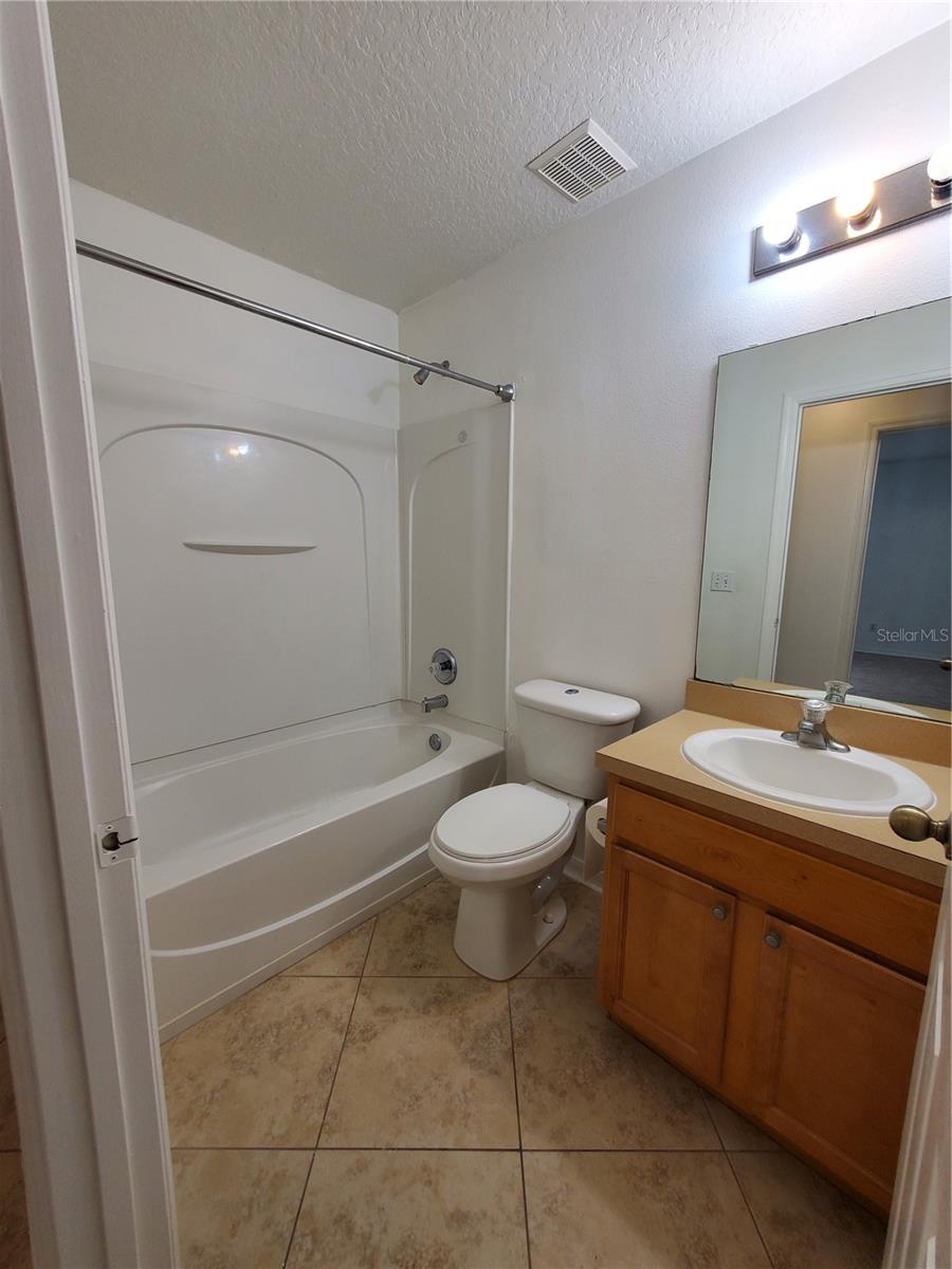 13817 CHIHULY CT, ORLANDO, FL, 32824