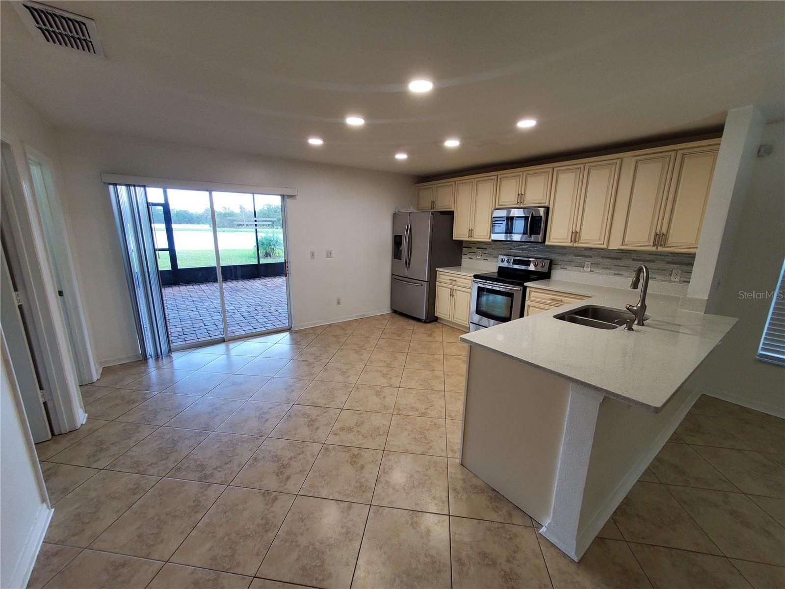 13817 CHIHULY CT, ORLANDO, FL, 32824