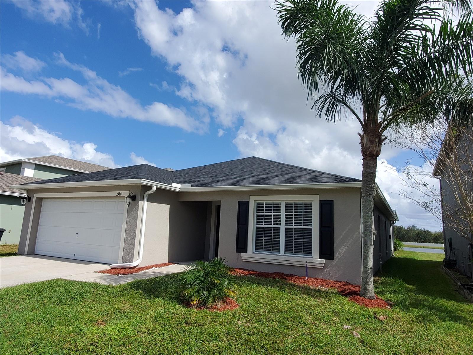 13817 CHIHULY CT, ORLANDO, FL, 32824