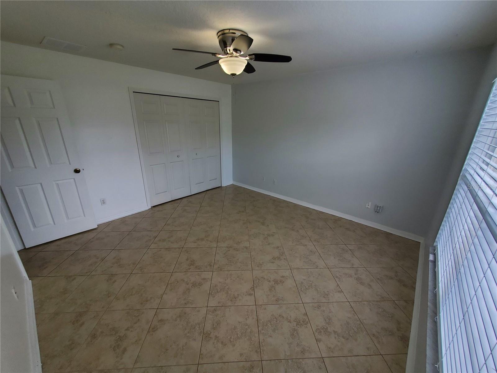 13817 CHIHULY CT, ORLANDO, FL, 32824