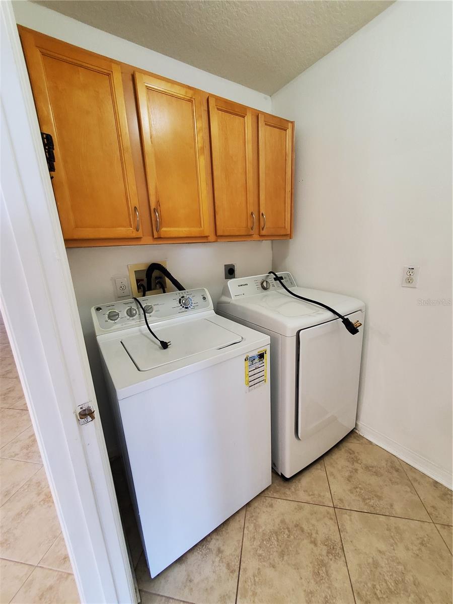 13817 CHIHULY CT, ORLANDO, FL, 32824