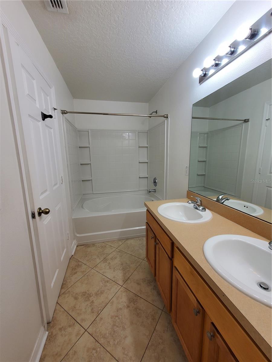 13817 CHIHULY CT, ORLANDO, FL, 32824