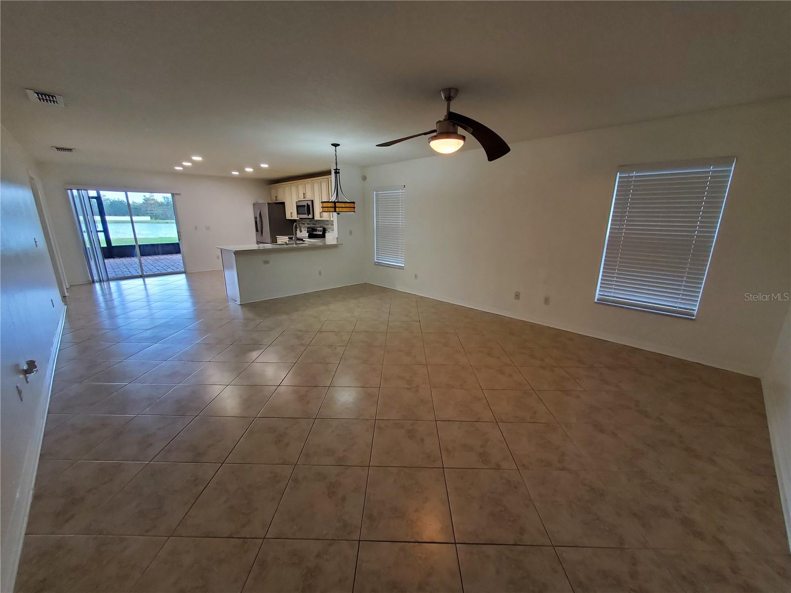 13817 CHIHULY CT, ORLANDO, FL, 32824