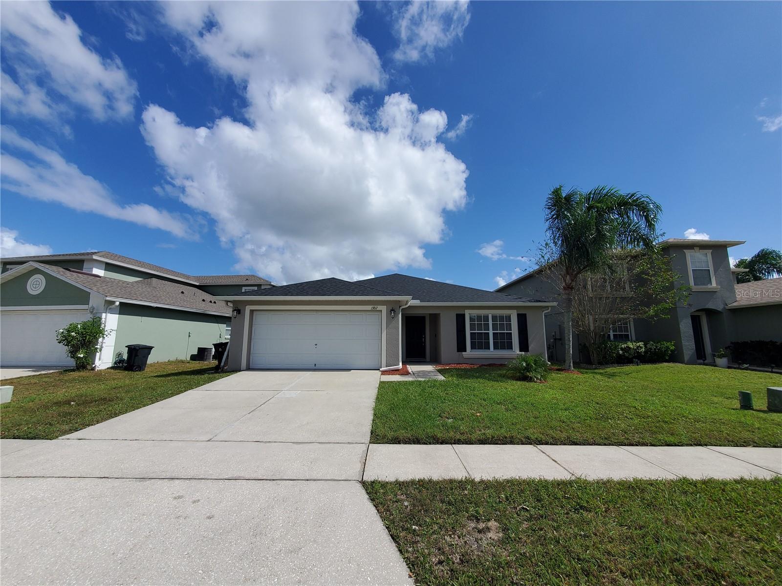 13817 CHIHULY CT, ORLANDO, FL, 32824