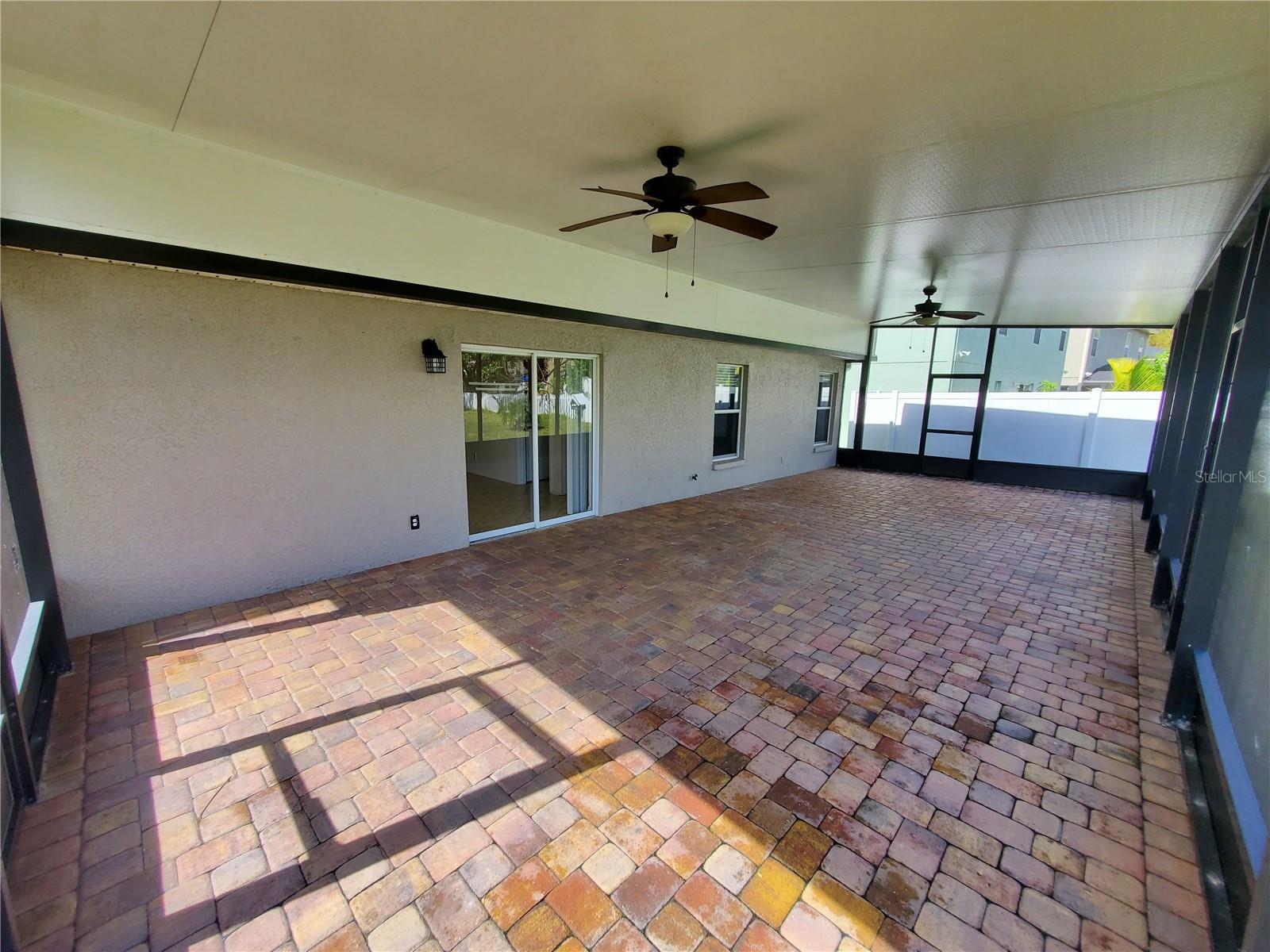 13817 CHIHULY CT, ORLANDO, FL, 32824