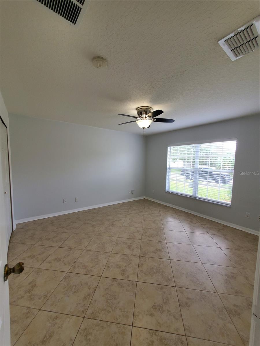 13817 CHIHULY CT, ORLANDO, FL, 32824