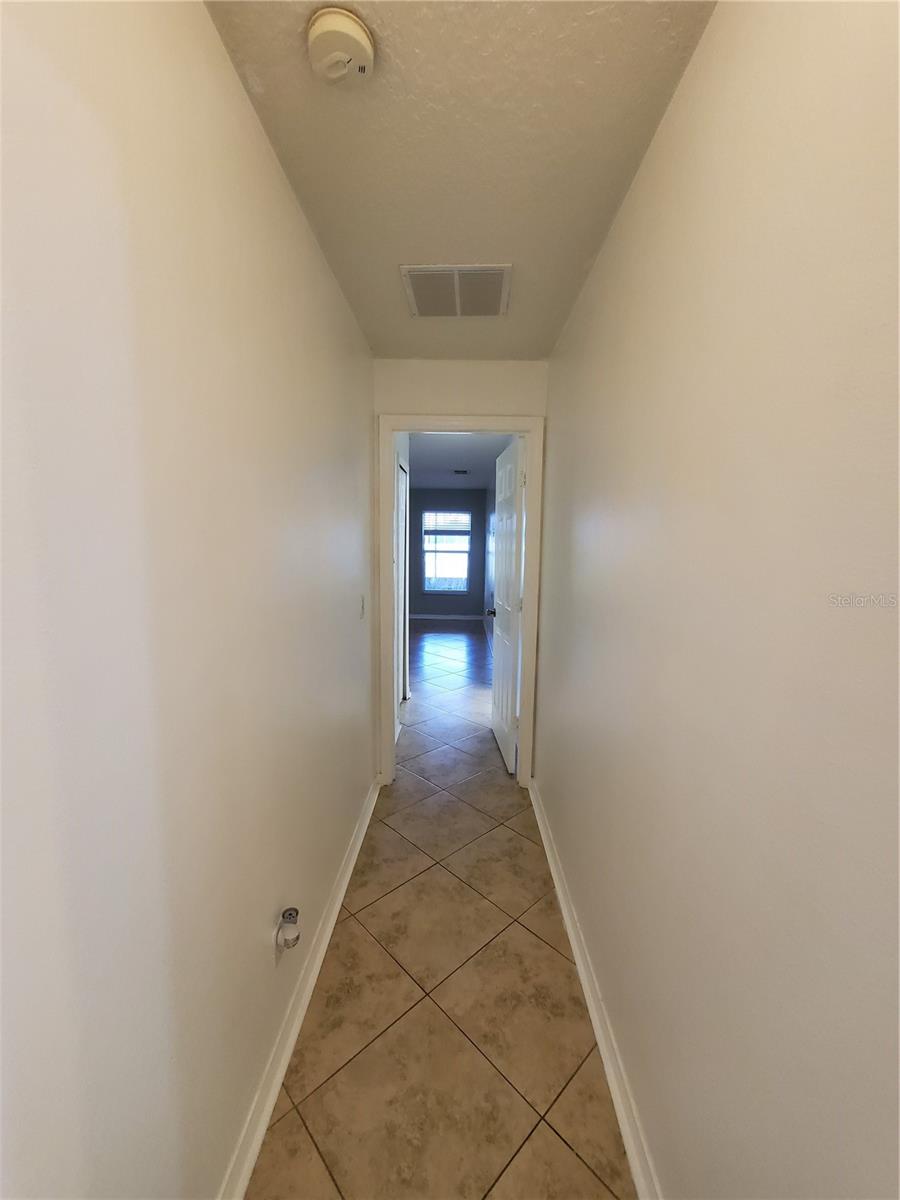 13817 CHIHULY CT, ORLANDO, FL, 32824