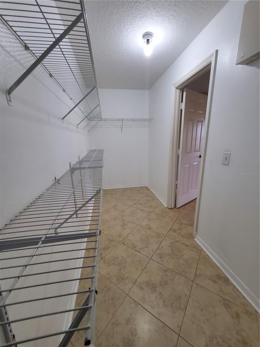 13817 CHIHULY CT, ORLANDO, FL, 32824