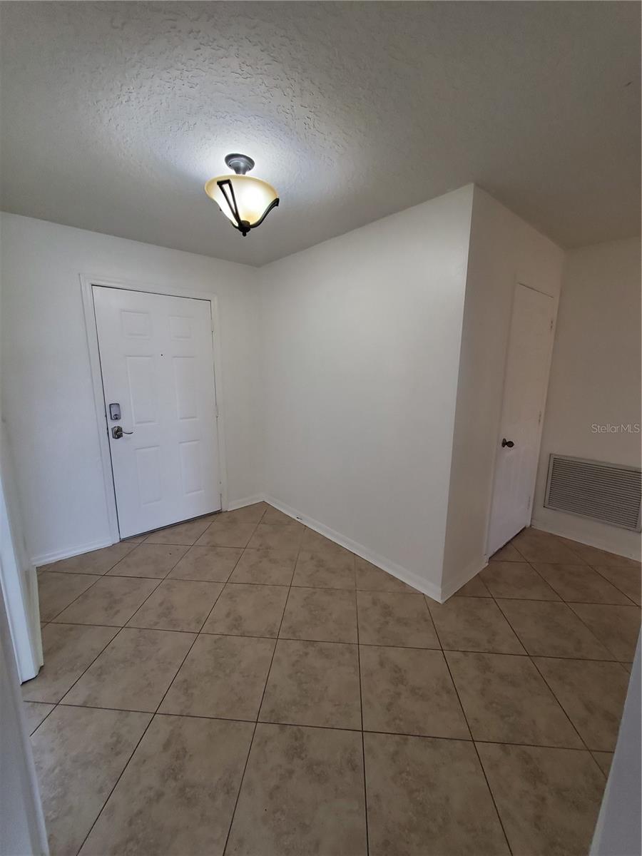 13817 CHIHULY CT, ORLANDO, FL, 32824