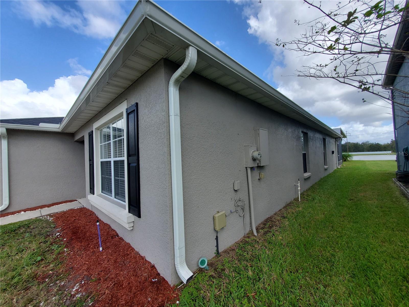 13817 CHIHULY CT, ORLANDO, FL, 32824