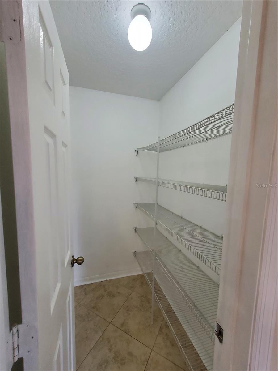 13817 CHIHULY CT, ORLANDO, FL, 32824