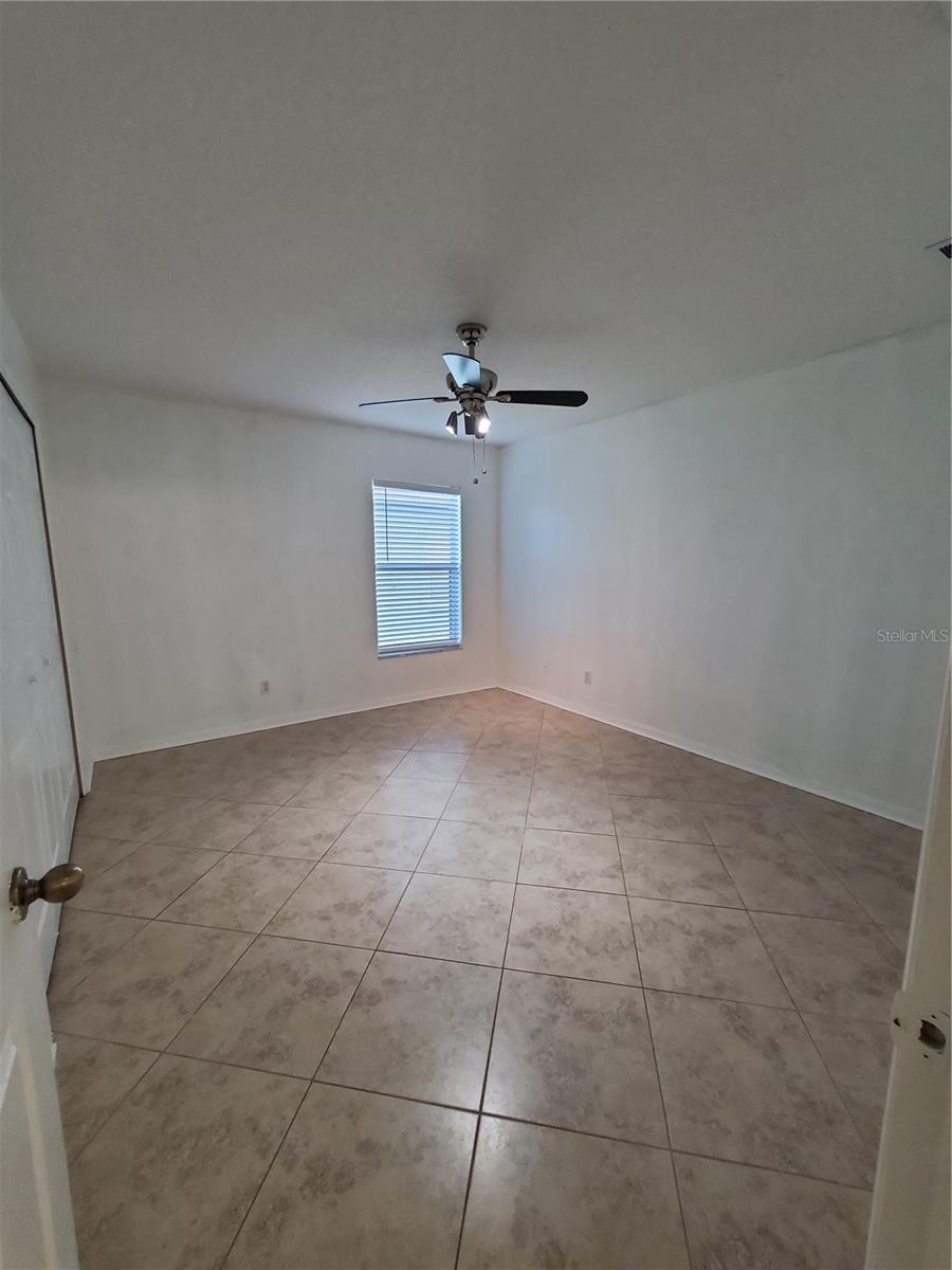 13817 CHIHULY CT, ORLANDO, FL, 32824