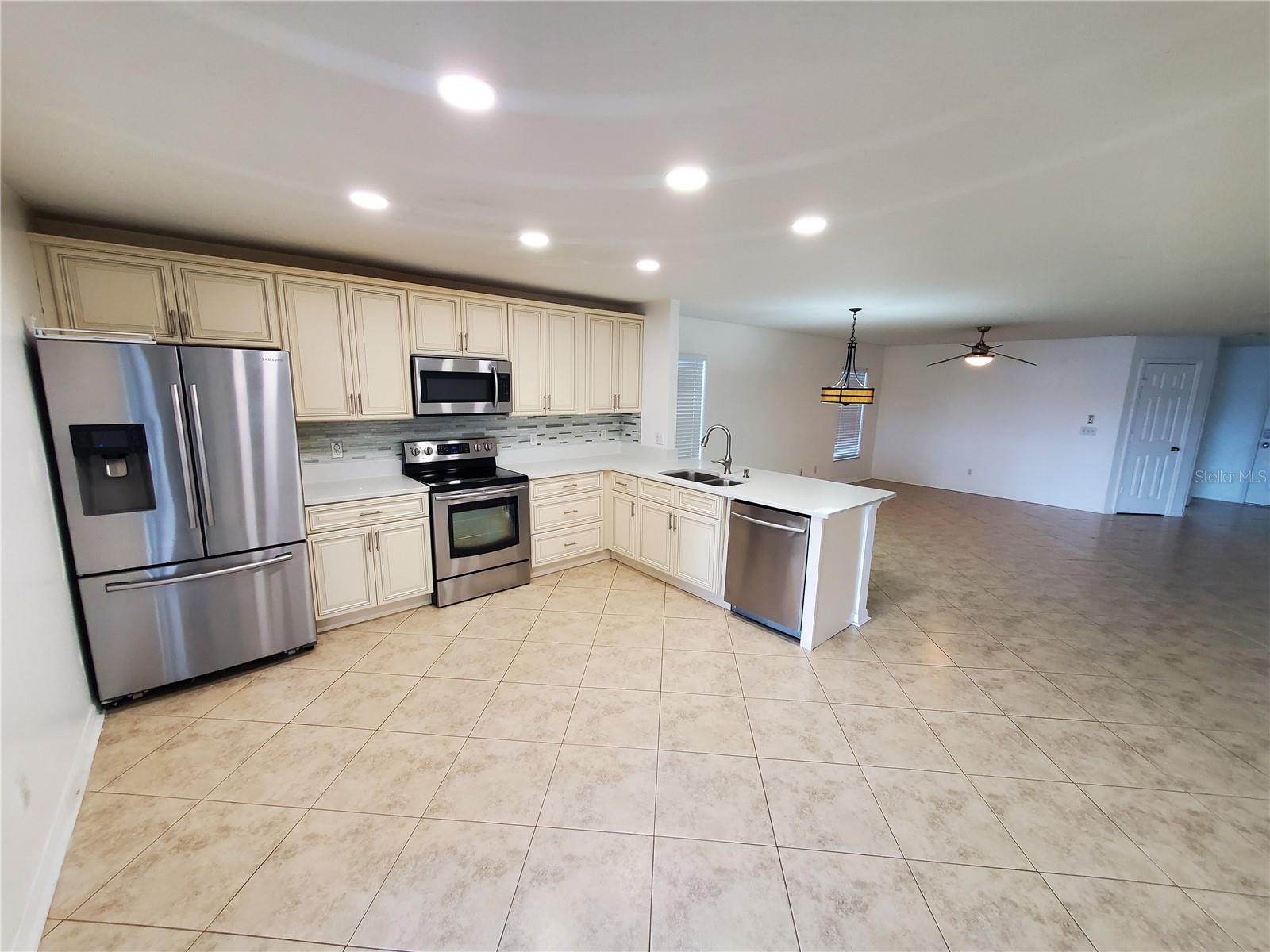 13817 CHIHULY CT, ORLANDO, FL, 32824