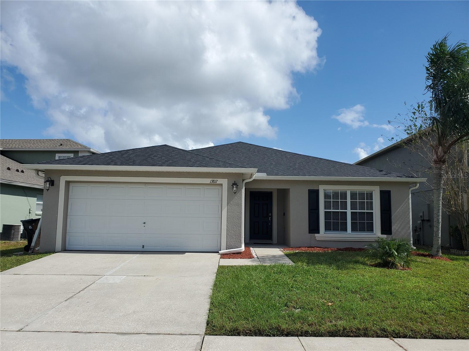 13817 CHIHULY CT, ORLANDO, FL, 32824